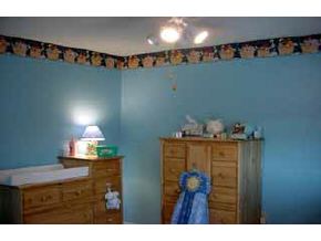 60 B Lund Road Nashua, NH 03060 - Photo 4 of 6