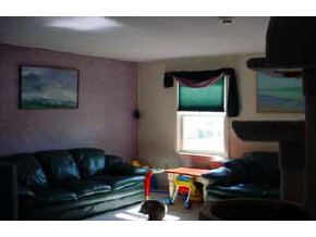 60 B Lund Road Nashua, NH 03060 - Photo 5 of 6