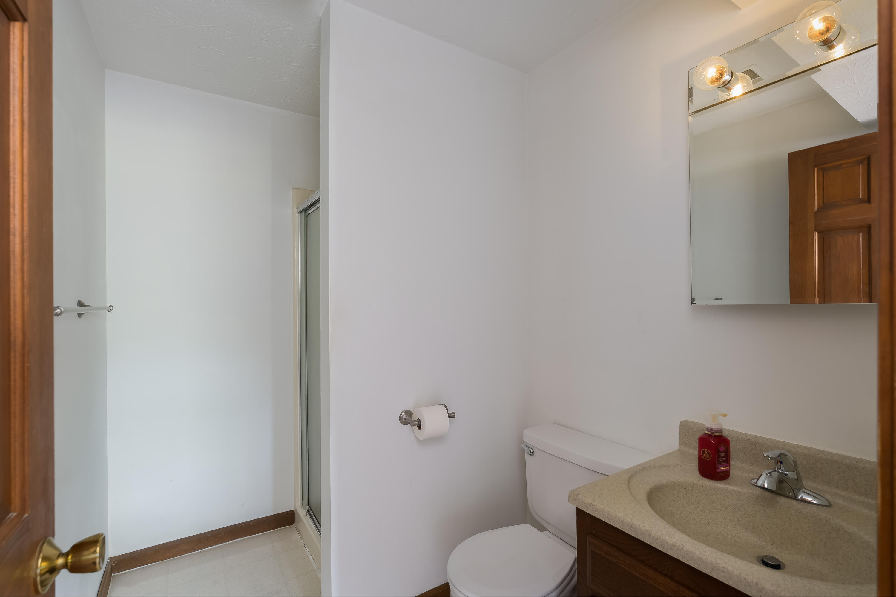 655 Baton Rouge Road Williamstown, KY 41097 - Photo 19 of 49