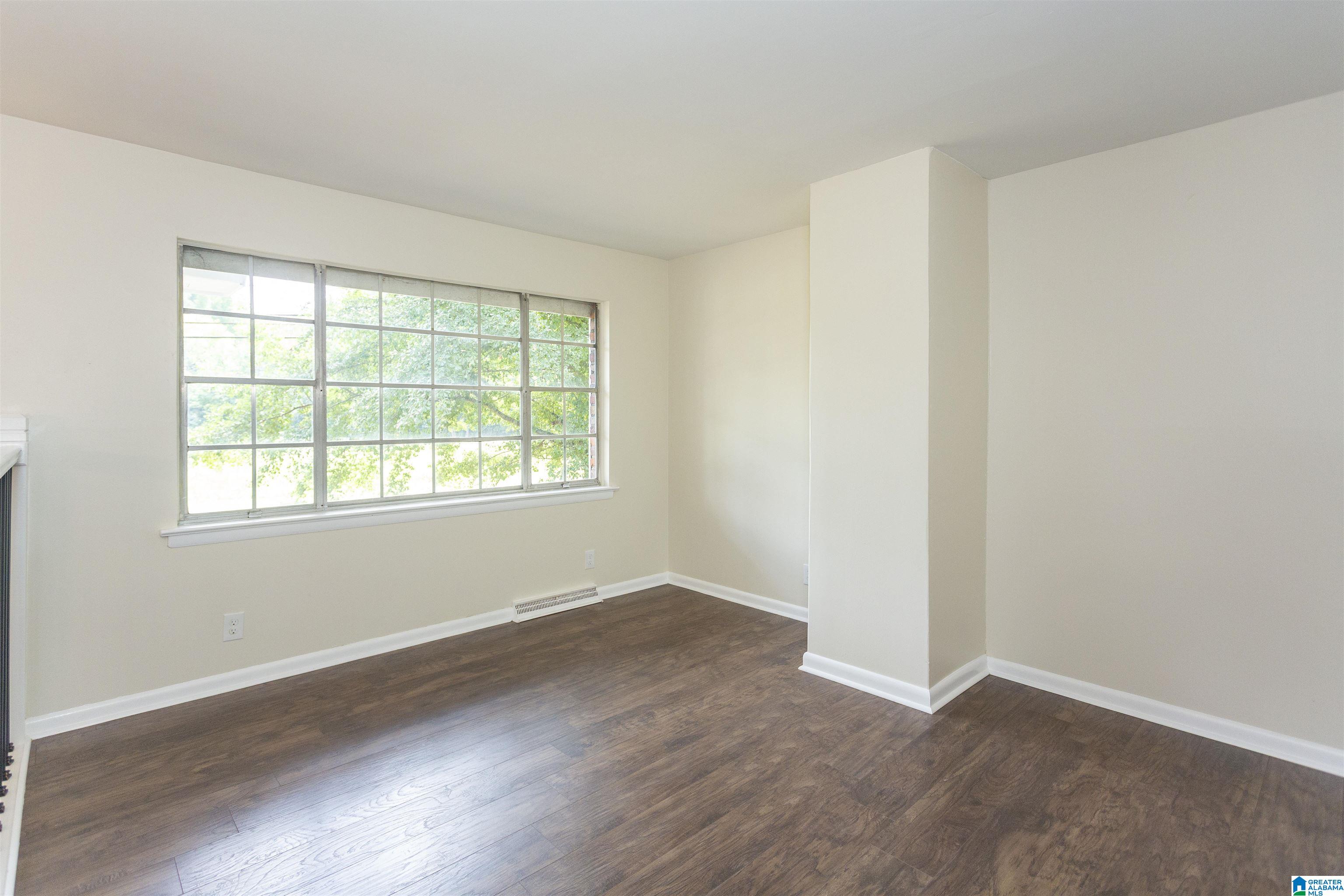 1008 Union Grove Road Adamsville, AL 35005 - Photo 13 of 45