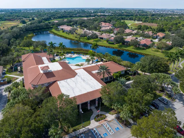 $369,000 | 7315 Sea Pines Court, Port St. Lucie, FL 34986