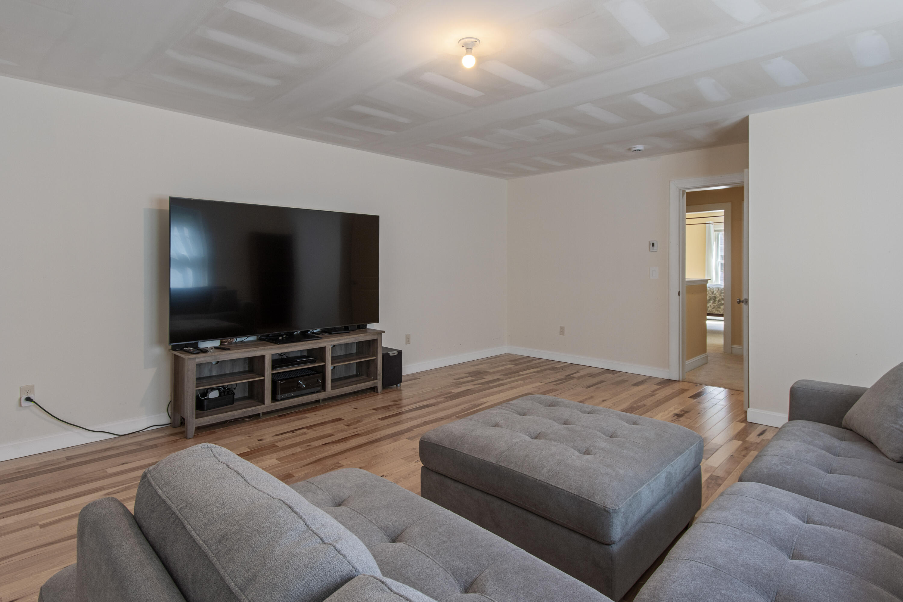 29 McCann Way, Unit 29 Scarborough, ME 04074 - Photo 39 of 47 202605025RB-81059