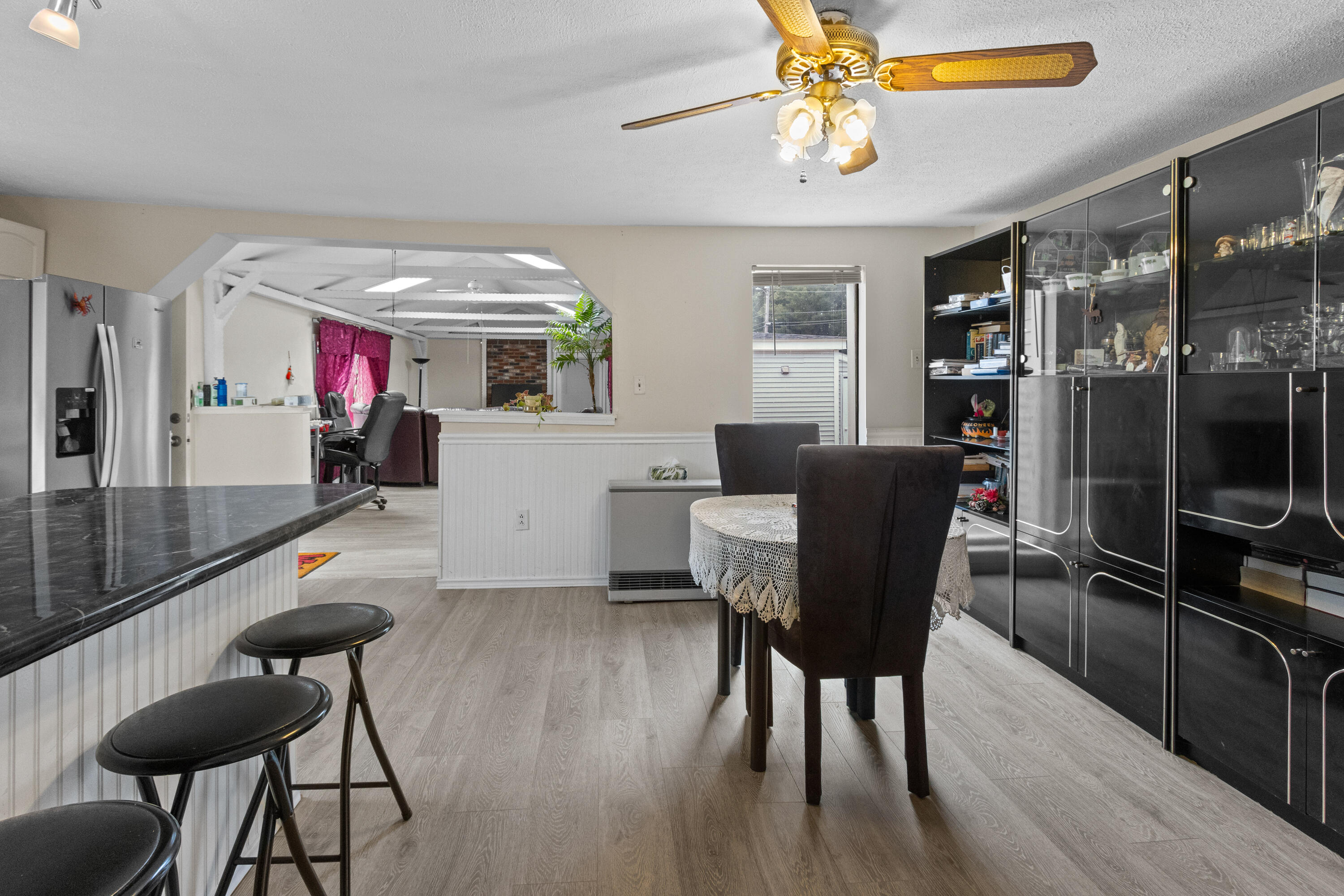 28 Smithwheel Road Old Orchard Beach, ME 04064 - Photo 16 of 35 20250709DR-72018