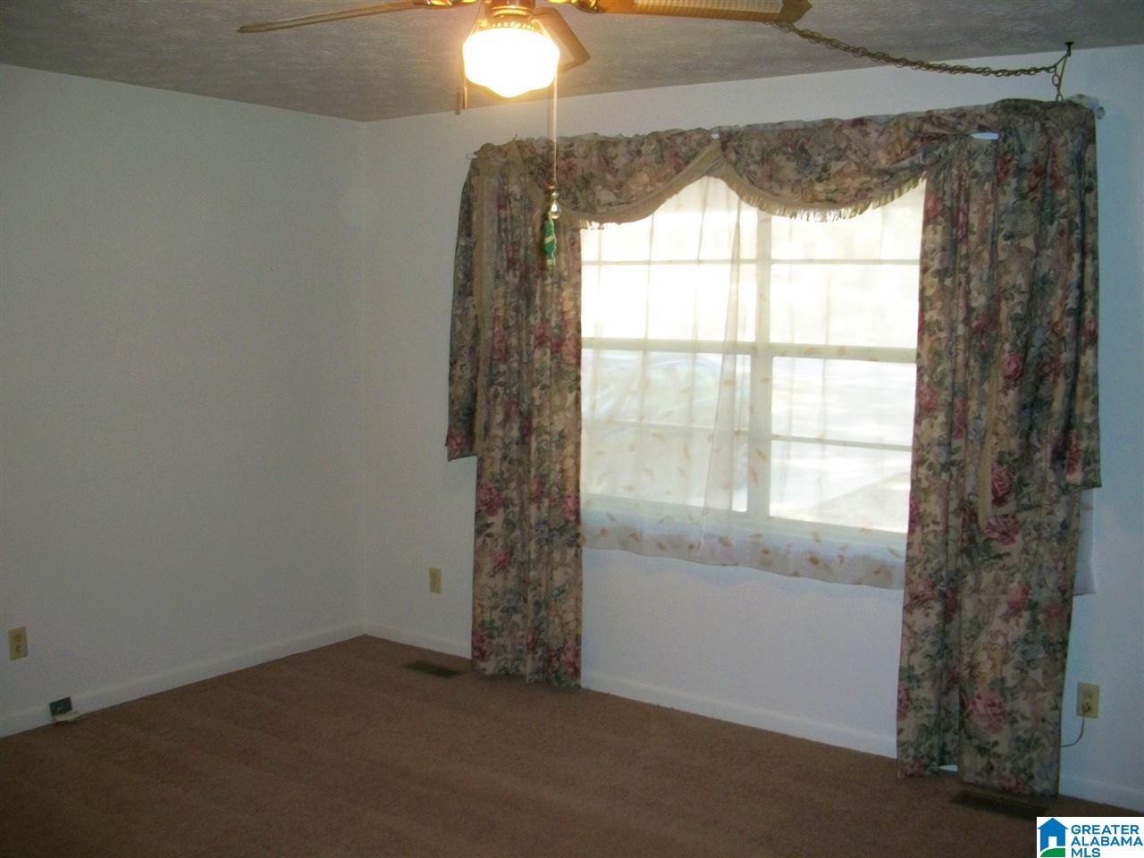 6313 Perry Street Anniston, AL 36206 - Photo 12 of 42