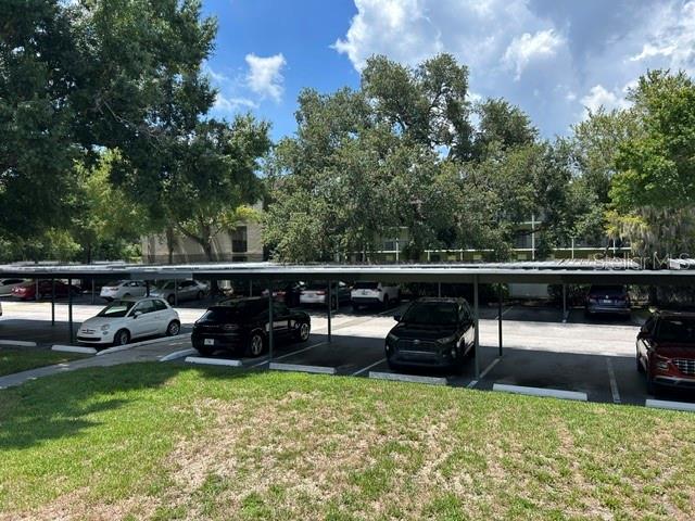 1550 South Belcher Road, Unit 324 Clearwater, FL 33764 - Photo 21 of 28