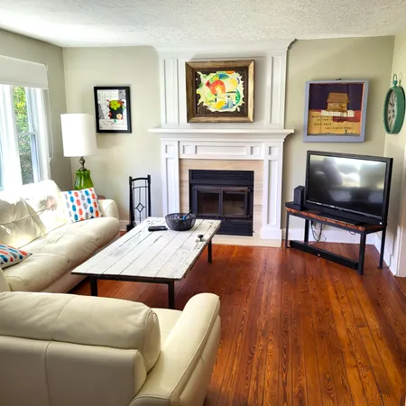 $879,900 | 8605 East, Lakeside, MI 49128