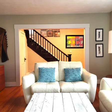 $879,900 | 8605 East, Lakeside, MI 49128