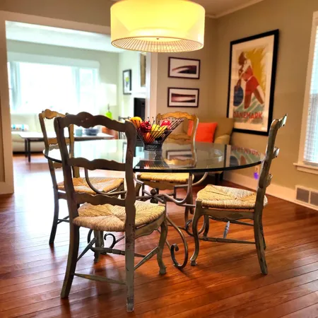 $879,900 | 8605 East, Lakeside, MI 49128