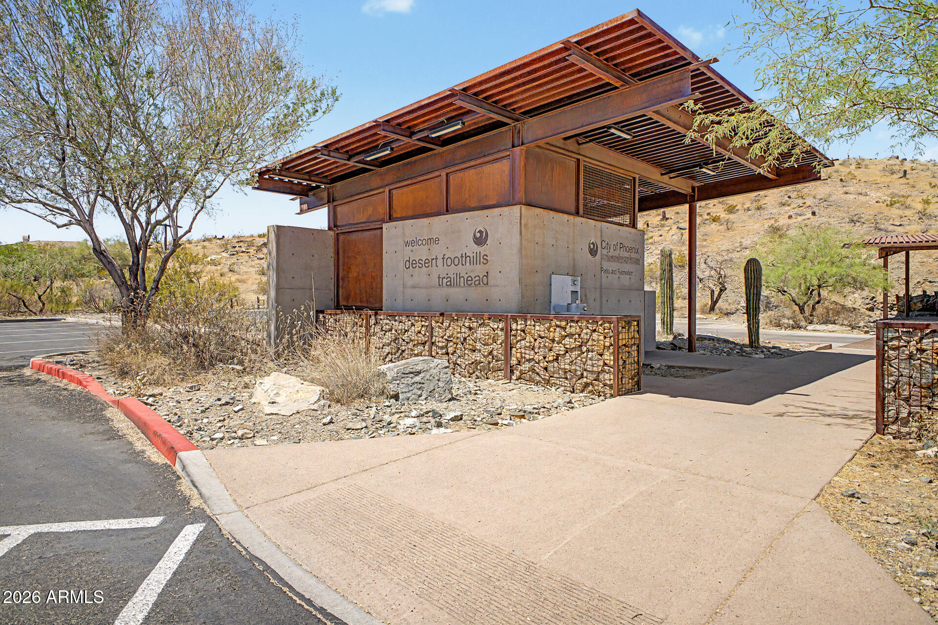 1024 East Frye Road, Unit 1067 Phoenix, AZ 85048 - Photo 31 of 36