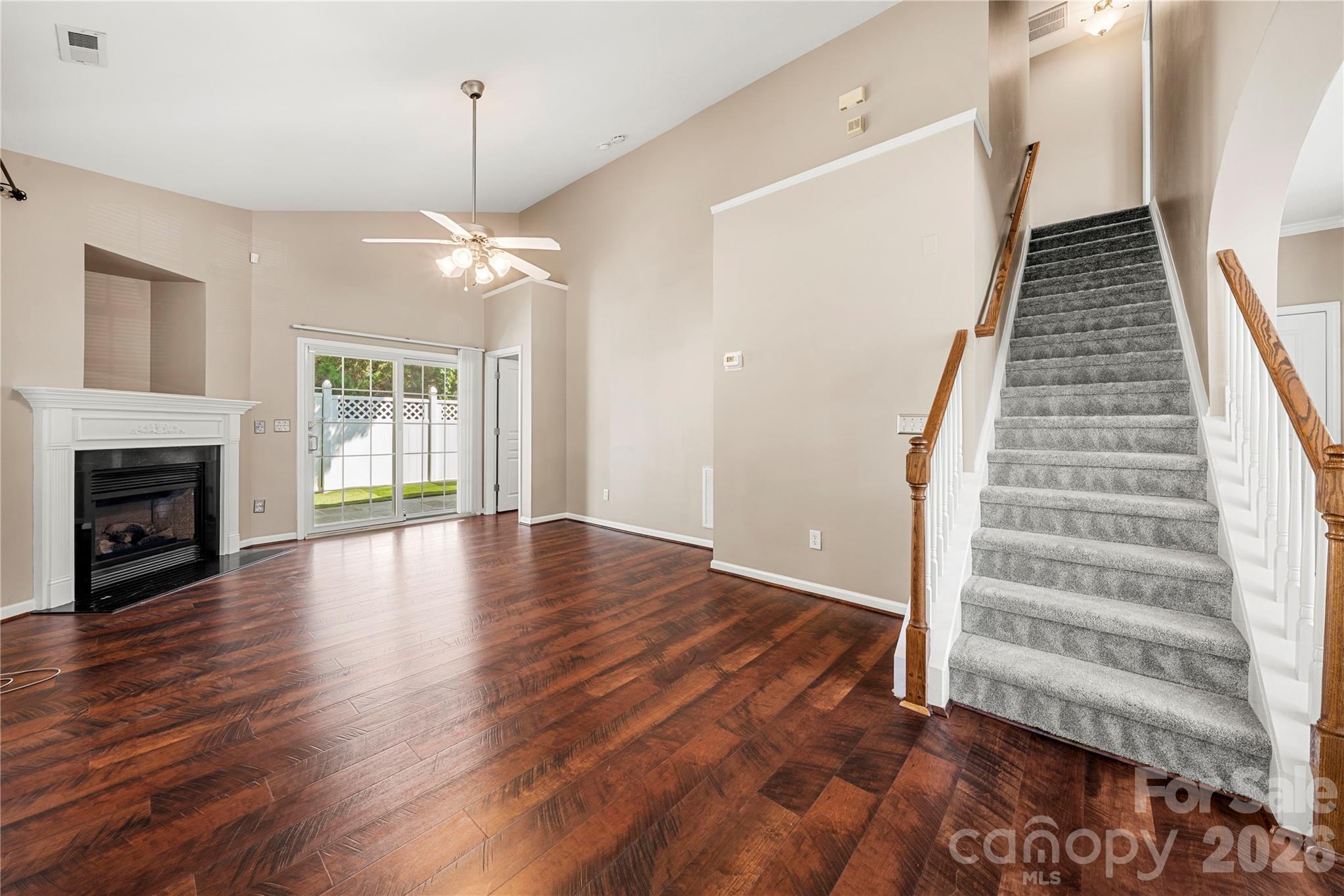 207 Dawn Mist Lane Fort Mill, SC 29708 - Photo 2 of 38