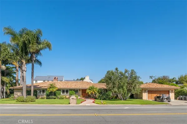 $15,000 | 600 Cliff Drive, Newport Beach, CA 92663
