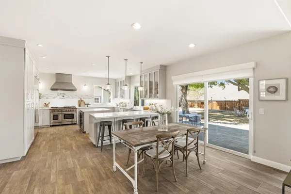 $3,898,000 | 1103 Barnes Lane, San Jose, CA 95120