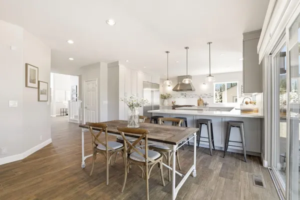 $3,898,000 | 1103 Barnes Lane, San Jose, CA 95120