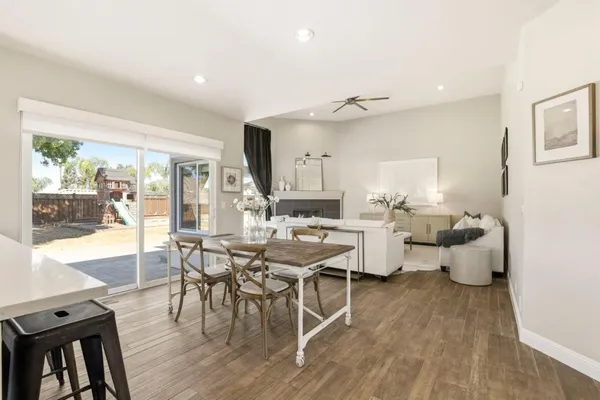 $3,898,000 | 1103 Barnes Lane, San Jose, CA 95120