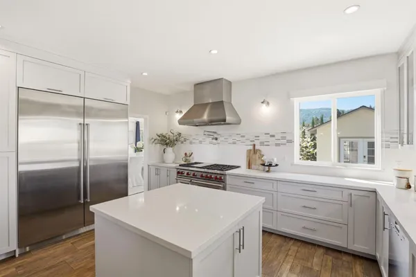 $3,898,000 | 1103 Barnes Lane, San Jose, CA 95120