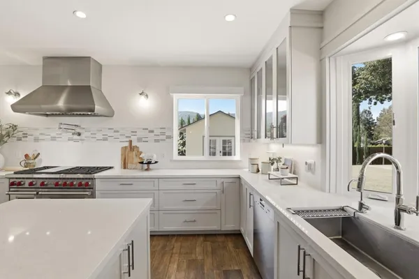 $3,898,000 | 1103 Barnes Lane, San Jose, CA 95120