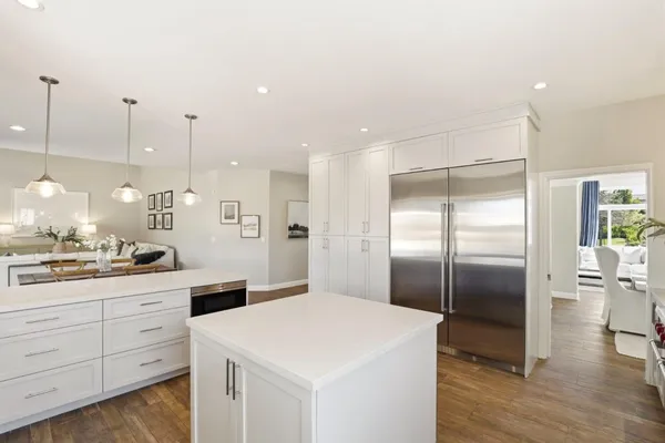 $3,898,000 | 1103 Barnes Lane, San Jose, CA 95120