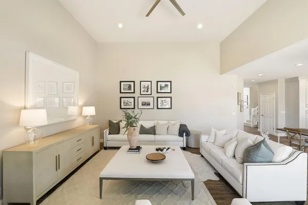 $3,898,000 | 1103 Barnes Lane, San Jose, CA 95120