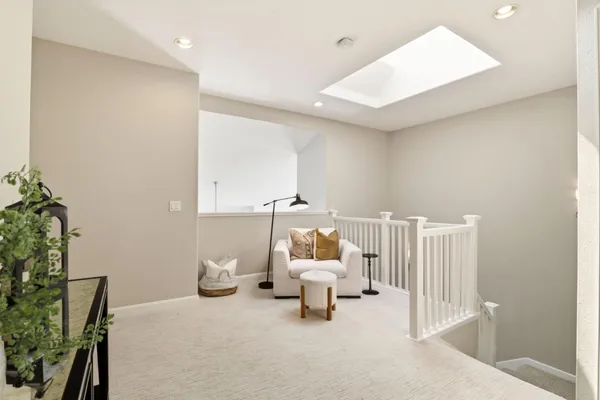 $3,898,000 | 1103 Barnes Lane, San Jose, CA 95120