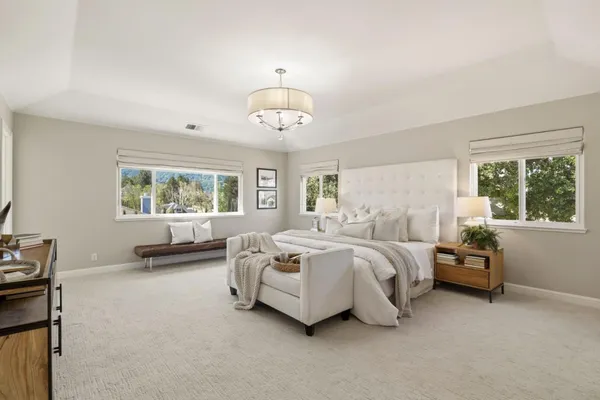 $3,898,000 | 1103 Barnes Lane, San Jose, CA 95120