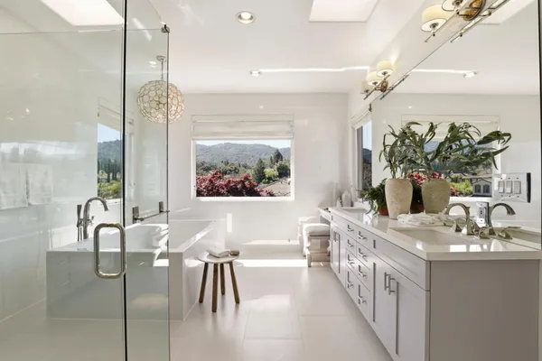 $3,898,000 | 1103 Barnes Lane, San Jose, CA 95120