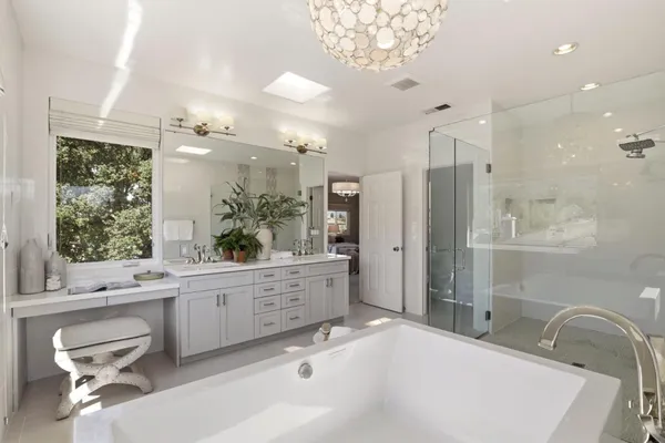 $3,898,000 | 1103 Barnes Lane, San Jose, CA 95120