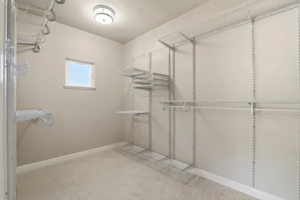 $3,898,000 | 1103 Barnes Lane, San Jose, CA 95120