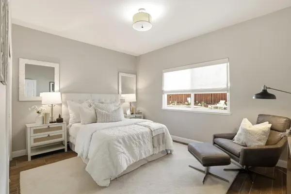 $3,898,000 | 1103 Barnes Lane, San Jose, CA 95120