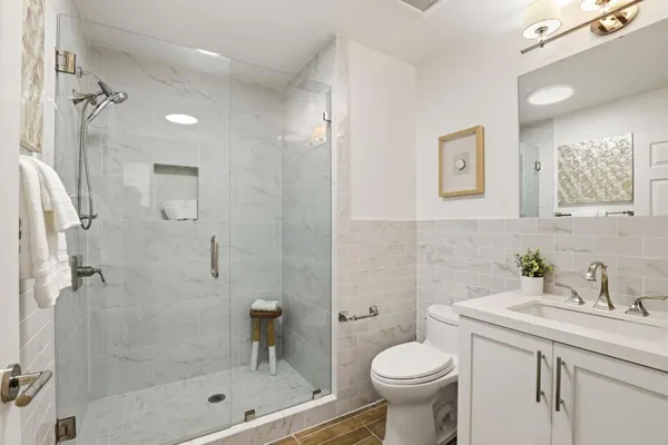 $3,898,000 | 1103 Barnes Lane, San Jose, CA 95120