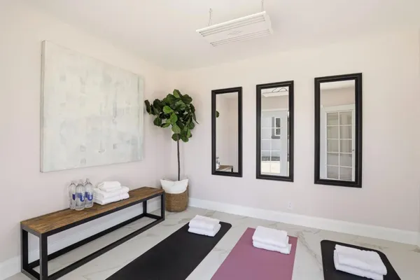 $3,898,000 | 1103 Barnes Lane, San Jose, CA 95120