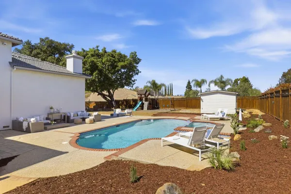 $3,898,000 | 1103 Barnes Lane, San Jose, CA 95120