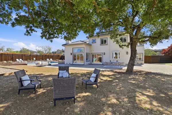 $3,898,000 | 1103 Barnes Lane, San Jose, CA 95120