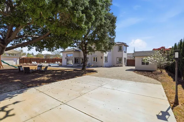 $3,898,000 | 1103 Barnes Lane, San Jose, CA 95120