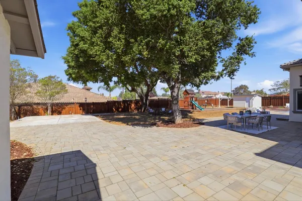 $3,898,000 | 1103 Barnes Lane, San Jose, CA 95120