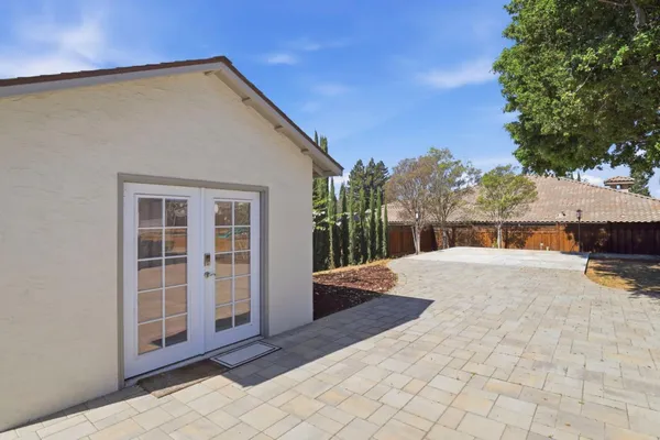 $3,898,000 | 1103 Barnes Lane, San Jose, CA 95120