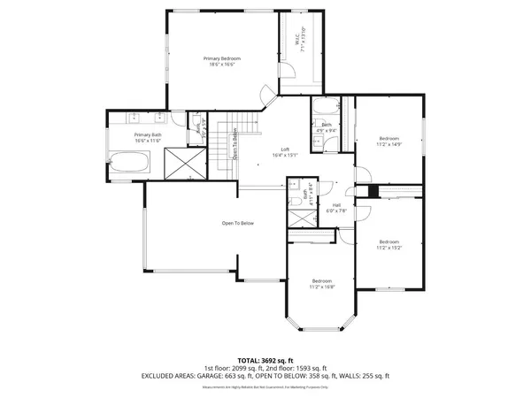 $3,898,000 | 1103 Barnes Lane, San Jose, CA 95120