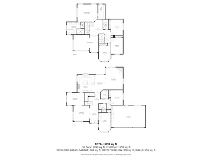 $3,898,000 | 1103 Barnes Lane, San Jose, CA 95120