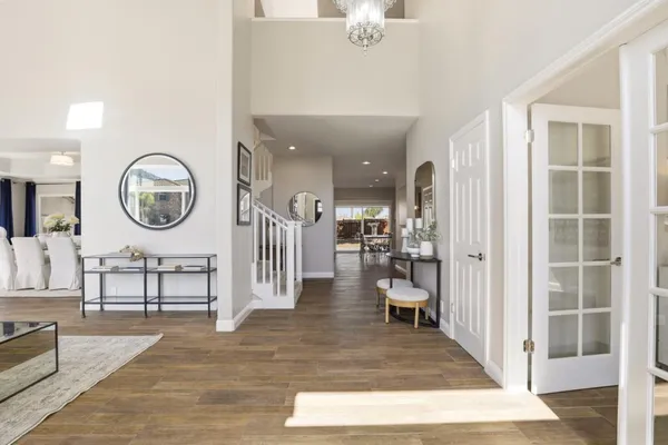 $3,898,000 | 1103 Barnes Lane, San Jose, CA 95120