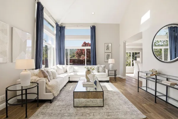 $3,898,000 | 1103 Barnes Lane, San Jose, CA 95120