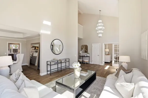 $3,898,000 | 1103 Barnes Lane, San Jose, CA 95120