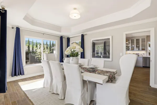 $3,898,000 | 1103 Barnes Lane, San Jose, CA 95120