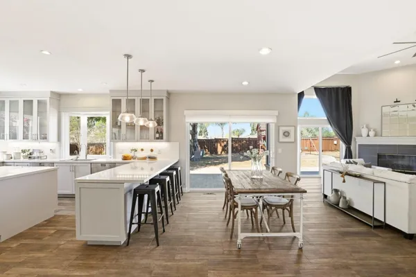 $3,898,000 | 1103 Barnes Lane, San Jose, CA 95120