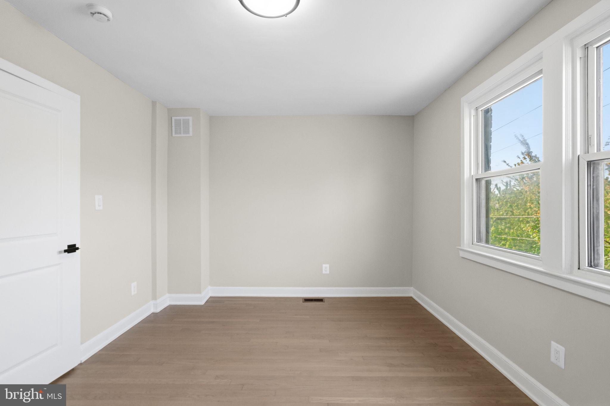 3924 R Street Southeast Washington, DC 20020 - Photo 18 of 52 Gallery Image 18