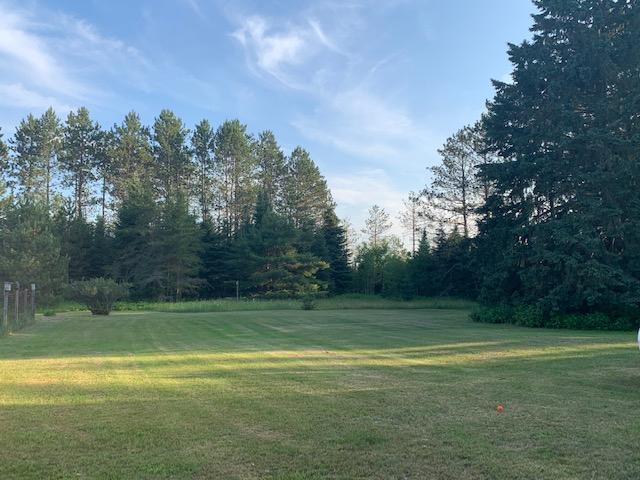 6845 Bridge Road Rhinelander, WI 54501 - Photo 29 of 30 Gallery Image 29