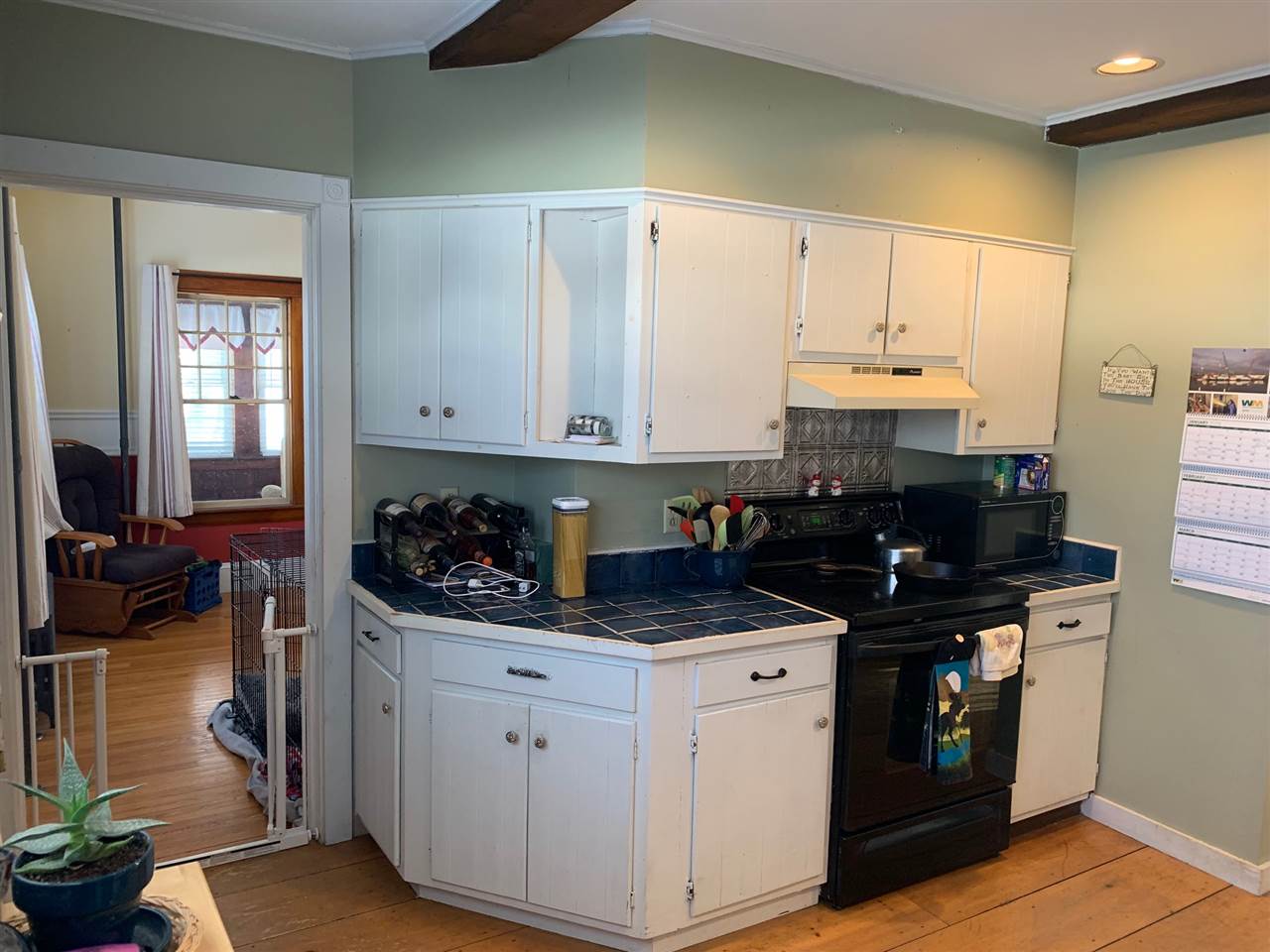 380 Portland Street Rochester, NH 03867 - Photo 11 of 30