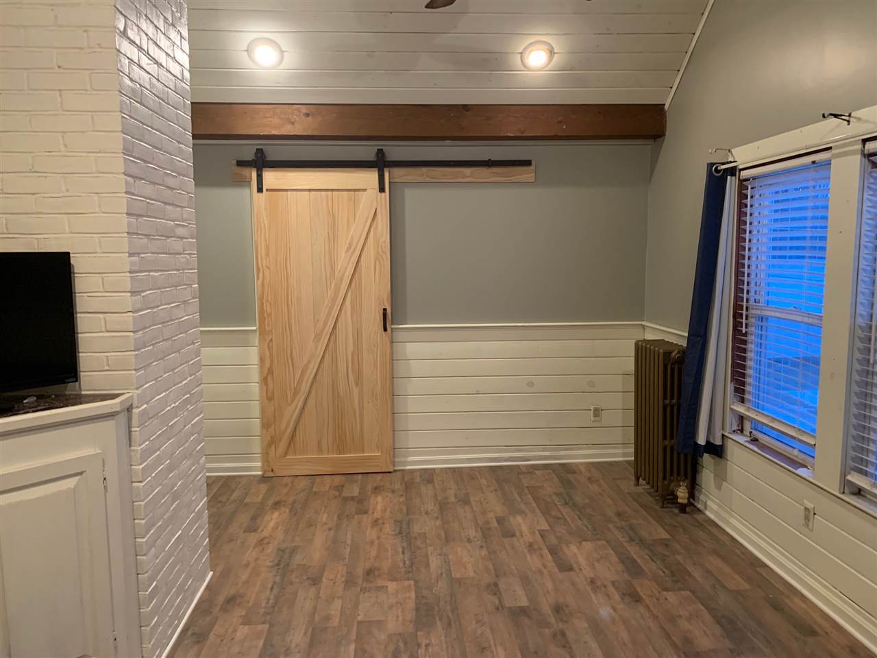 380 Portland Street Rochester, NH 03867 - Photo 13 of 30