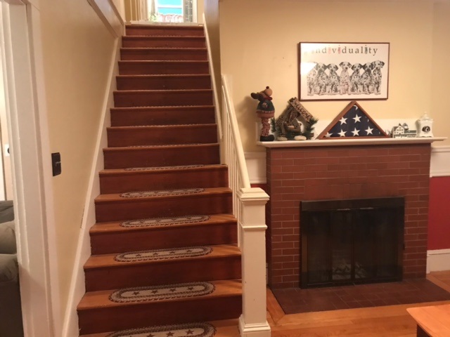 380 Portland Street Rochester, NH 03867 - Photo 19 of 30
