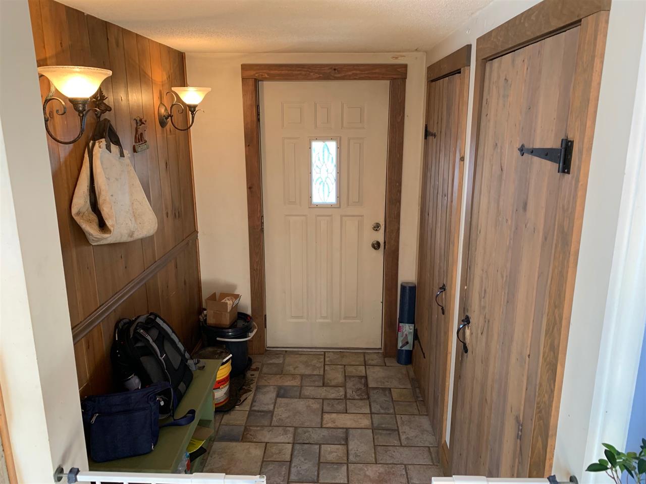 380 Portland Street Rochester, NH 03867 - Photo 20 of 30
