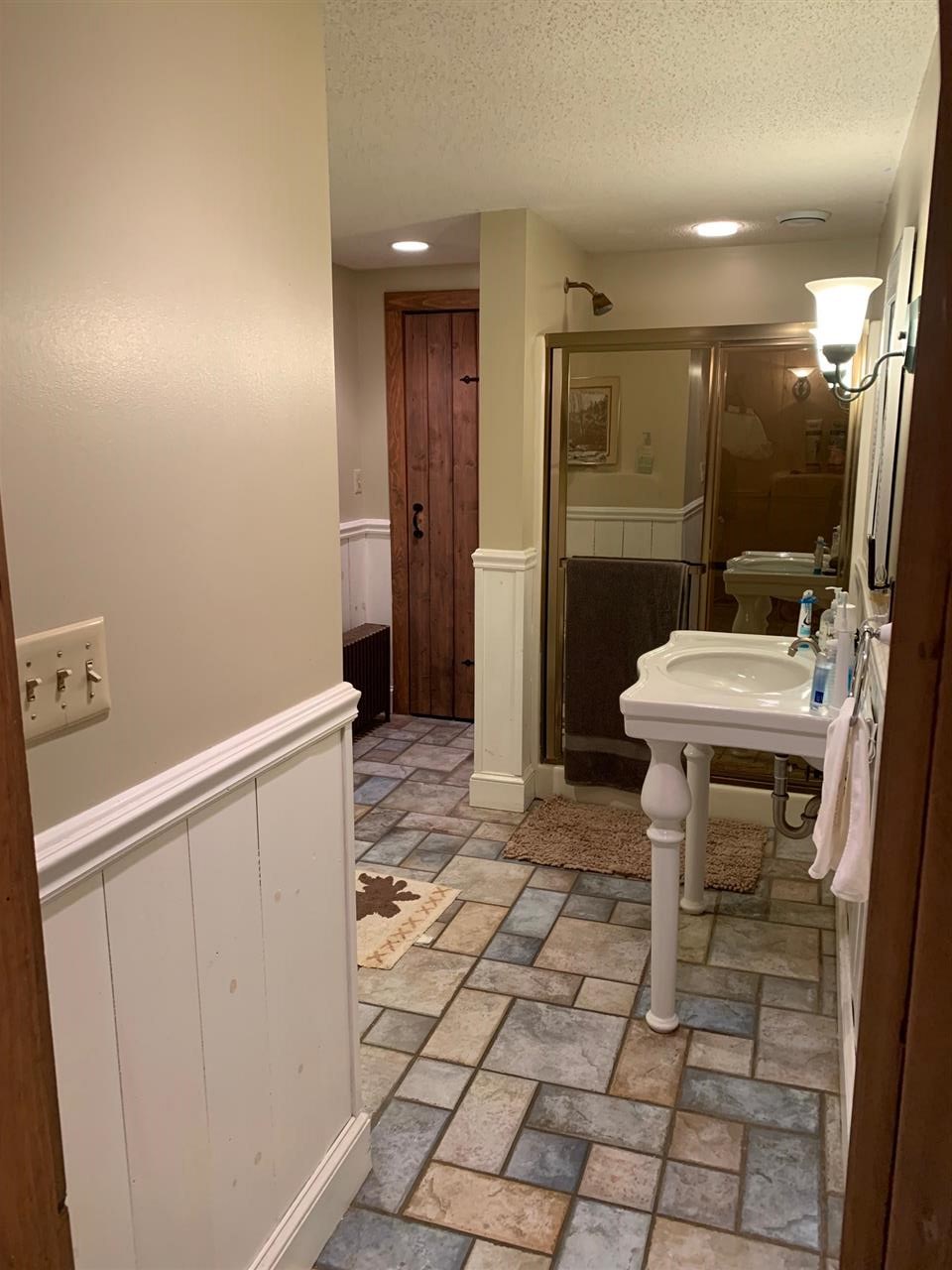 380 Portland Street Rochester, NH 03867 - Photo 21 of 30