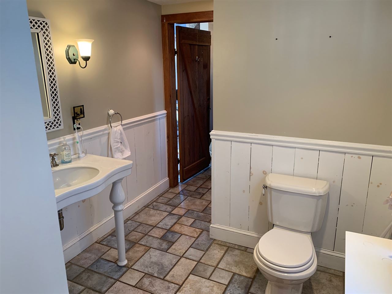 380 Portland Street Rochester, NH 03867 - Photo 22 of 30